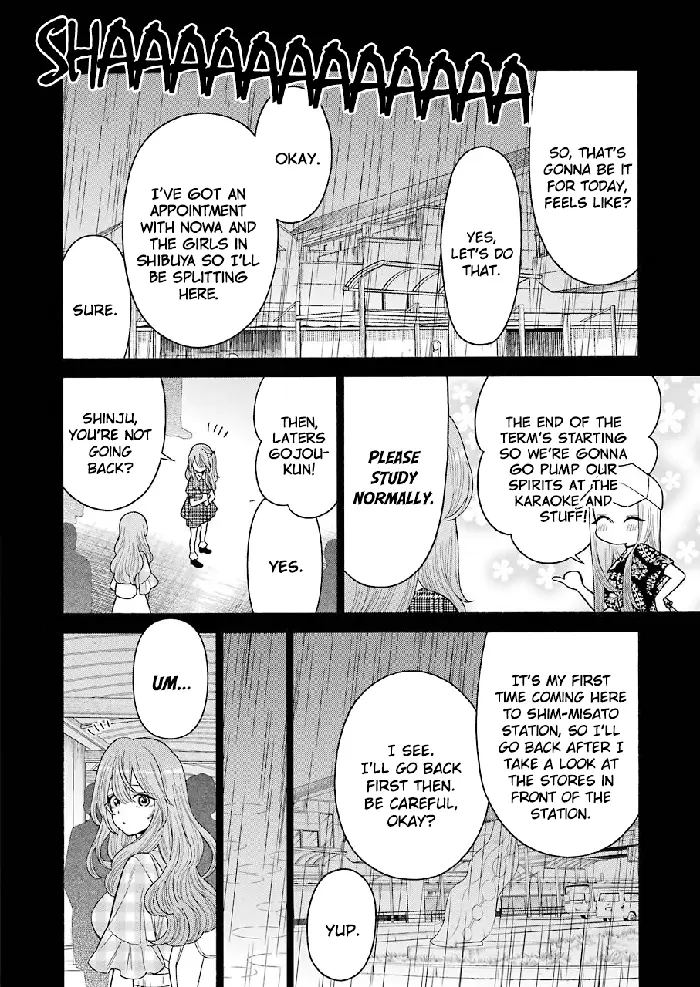 My Dress-Up Darling Chapter 26 image 04_optimized